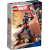 Klocki LEGO 76258 Figurka Kapitana Ameryki SUPER HEROES